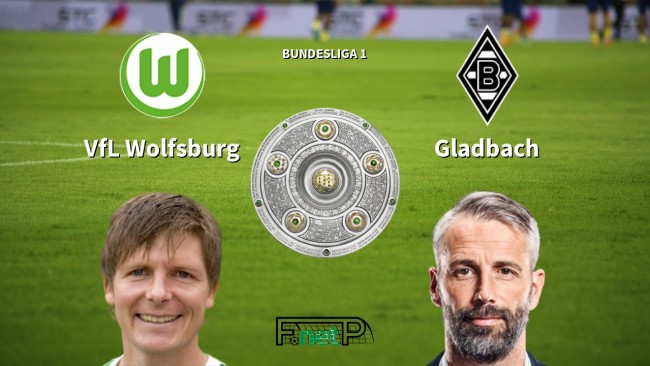 半场战报：汉堡0-1云达不莱梅，斯特奇破门