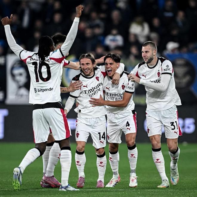 曼城再度展示无敌控球体系