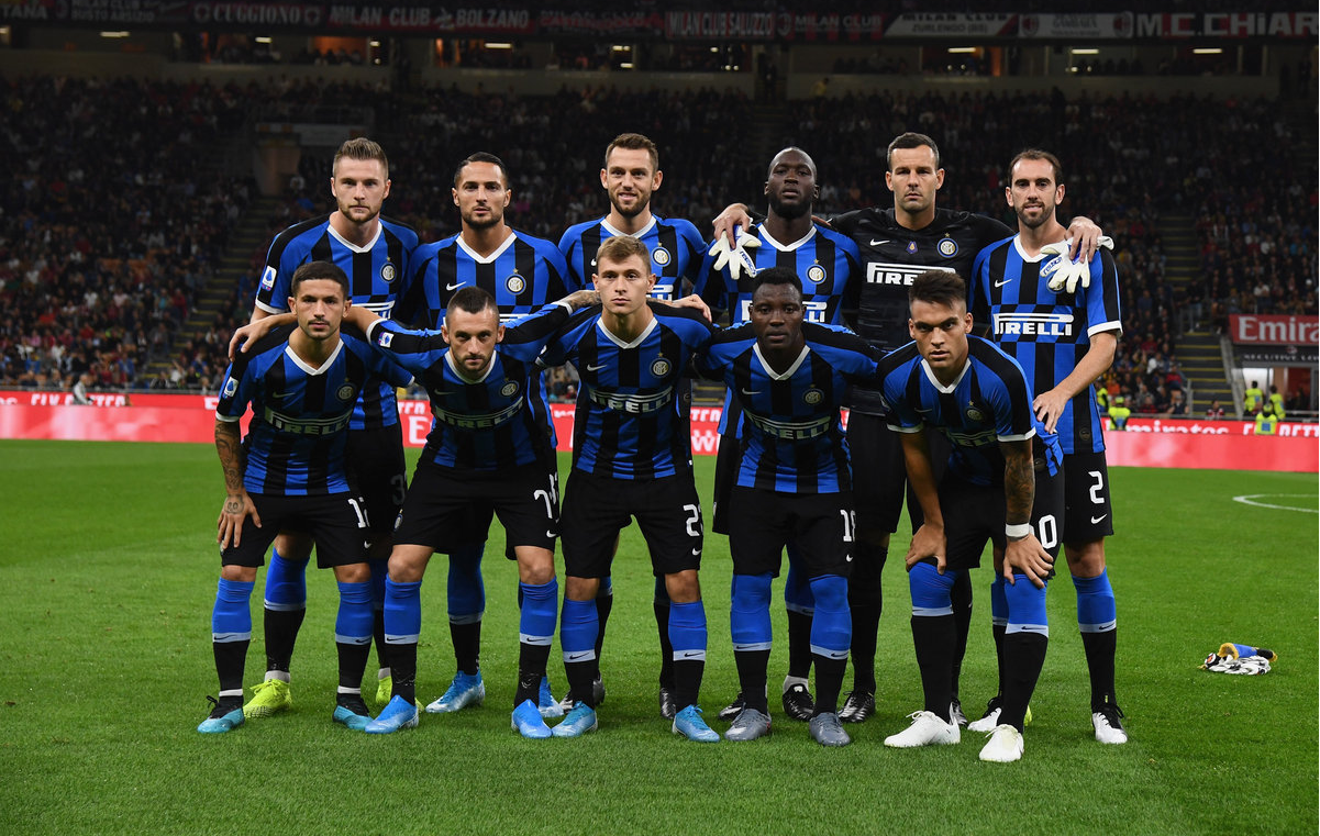 世界棒球经典赛赛事影响力评估出炉