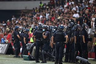 斯特莱德先发稳定性提升