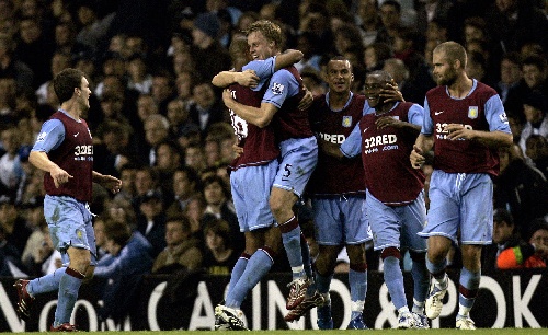 德媒：拜仁欧战主场收入场均570万欧排欧洲第五，皇马居首