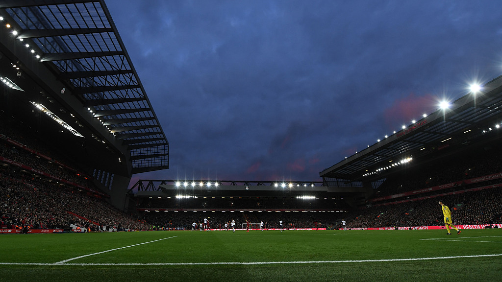 2021 大谷翔平全记录：大谷在 12 月底被美联社评为年度最佳男性运动员