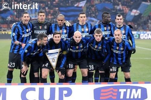 昨日大连人时隔一年更新社媒：又过了一年，你们还好吗？