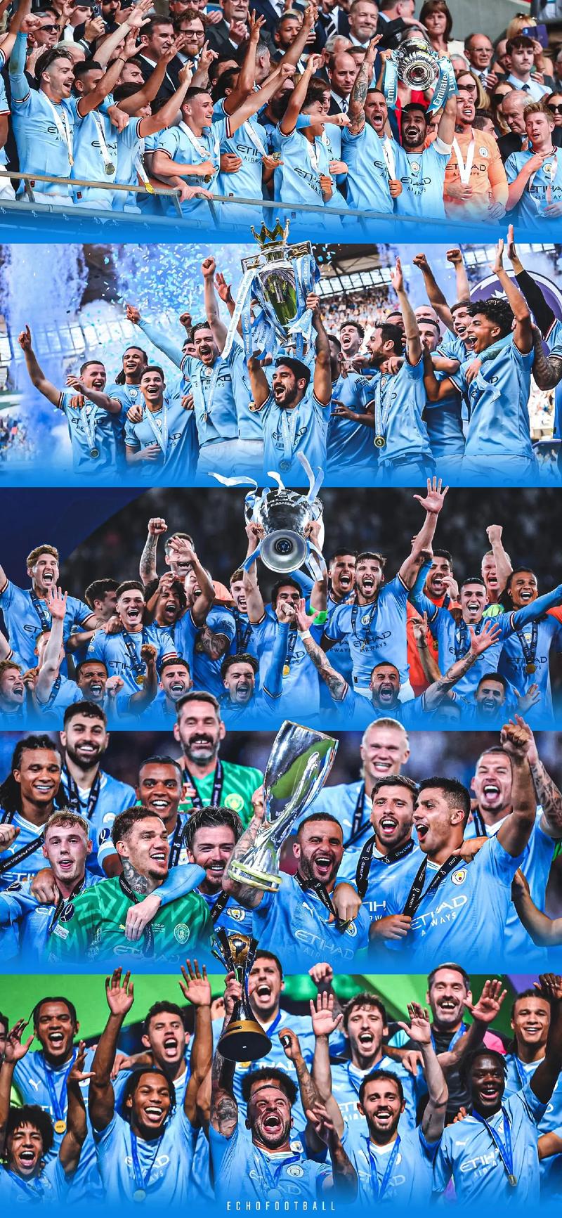 棒球与品牌营销为什么有些球员即使表现下滑依然能获得天价代言