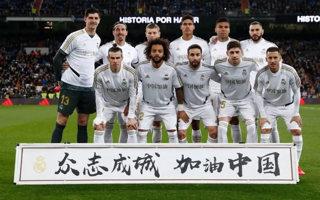 NBA球员数据榜：字母哥助攻领跑,