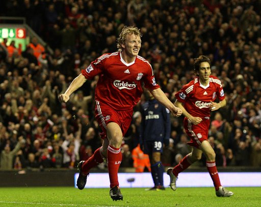 山西男篮捡到宝了！193cm后卫实力强劲，3场比赛场均30+