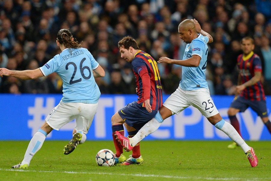 追梦谈穿23号：大学队史名宿未同意我穿32号 所以我把两数字互换（追梦谈23号由来：大学队史名宿不同意我穿32，我就把数字倒过来）