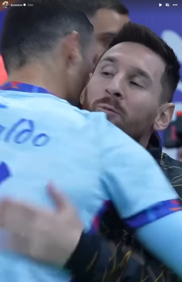 睽违3个月 日职火腿队古林睿炀伤癒回归一军