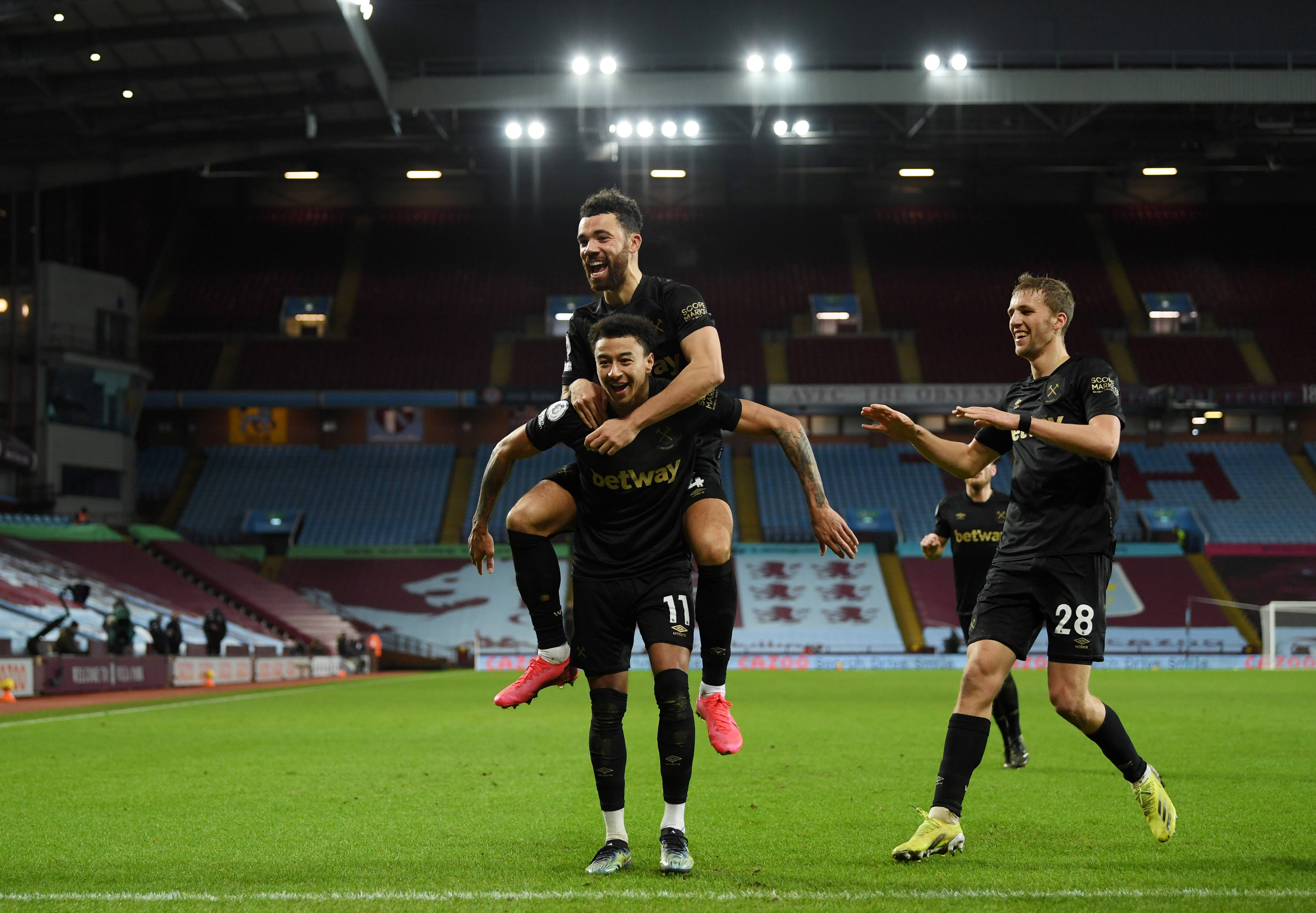 前武汉三镇外援佩德罗-恩里克加盟云南玉昆