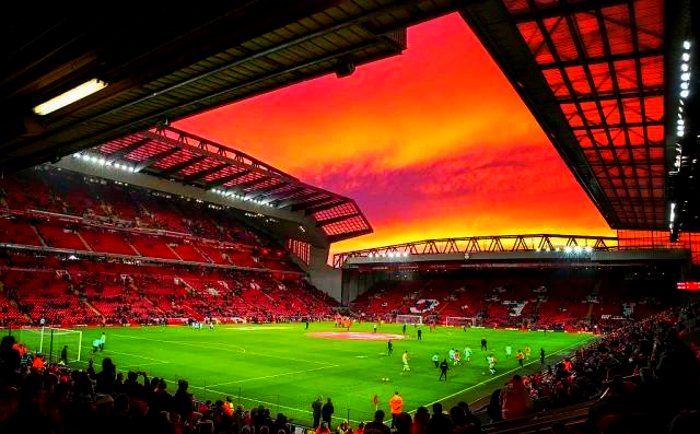 里奇·保罗：确认詹姆斯本赛季不会离开湖人