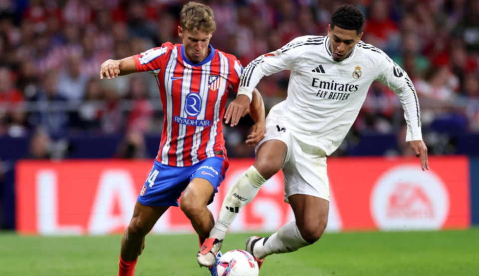 黄蜂队备战老鹰之战，三员大将出战成疑（黄蜂迎战老鹰在即，三大主力出战成疑）