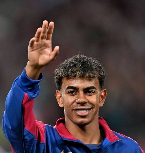 朱鹏宇：我们全力去拼了比赛，遗憾没有主场拿下