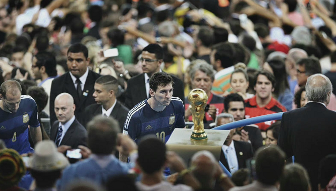 里程碑！哈兰德连续11场国家队破门，追平63年前纪录