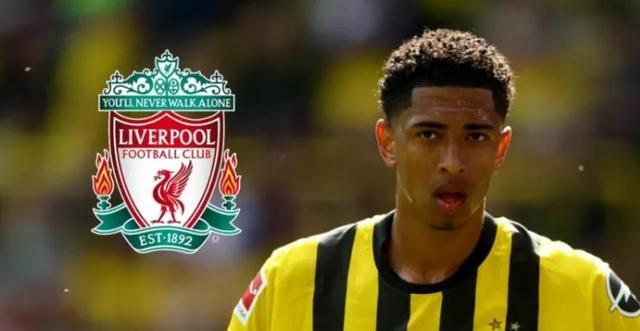 2025全民健身CBSA华彩台球全国社区赛开赛