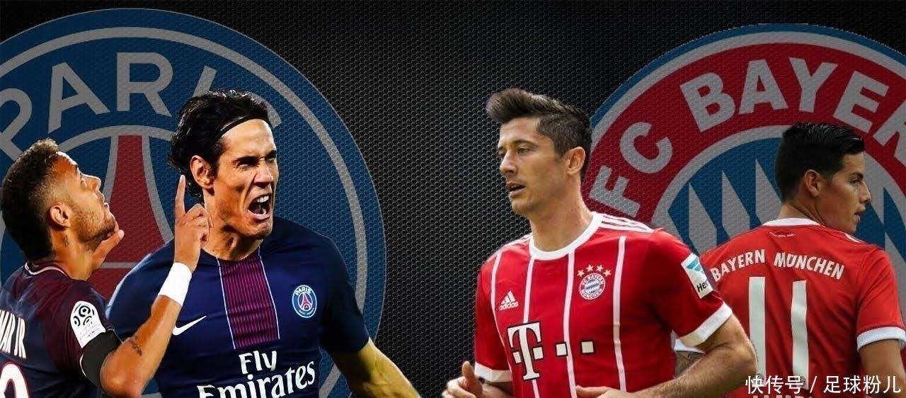 挺身而出！最后4分钟詹姆斯连得10分 期间东里合计3中0+1失误（关键时刻发力！末段4分钟詹姆斯连砍10分，东里合计3投0中外加1次失误）