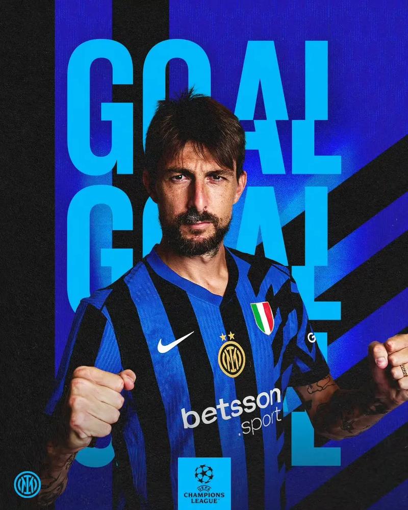 中甲半场：葛一凡两连扑保球门不失，苏州东吴0-0定南赣联