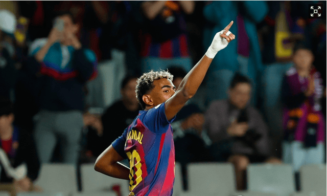 科瓦奇谈吉拉西没首发：和之前的冲突无关，我想带来些新鲜感