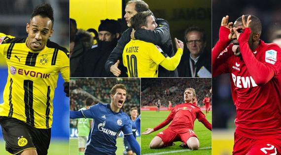 解析纽约大都会队如何在巨额财力支持下重构纽约棒球的市场格局