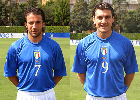 洛杉矶道奇队名帅托米·拉索达在 1976 年上任，开启了漫长的执教生涯