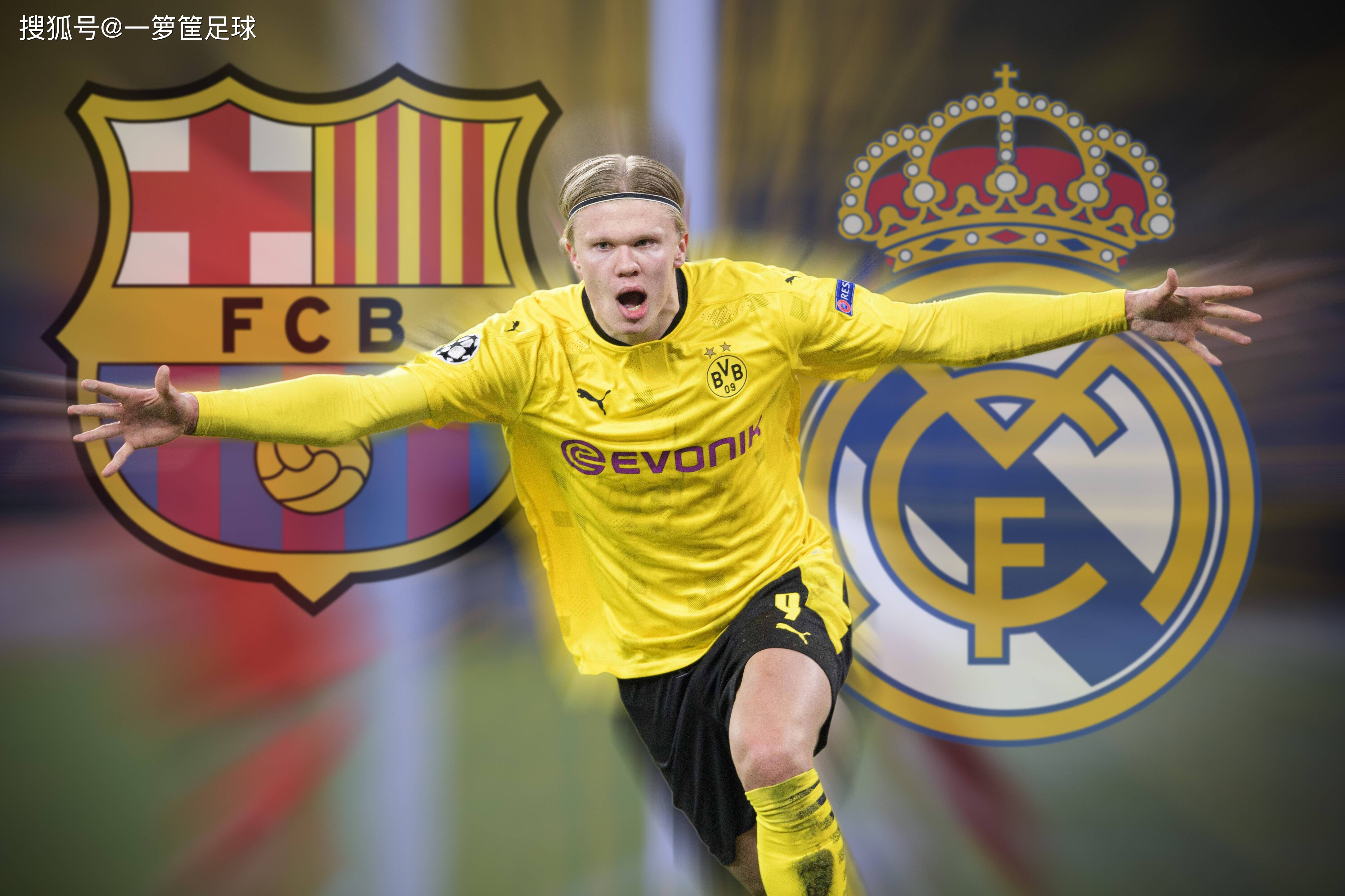 为什么粉红球棒背后的乳腺癌公益活动成为了棒球人文关怀的符号