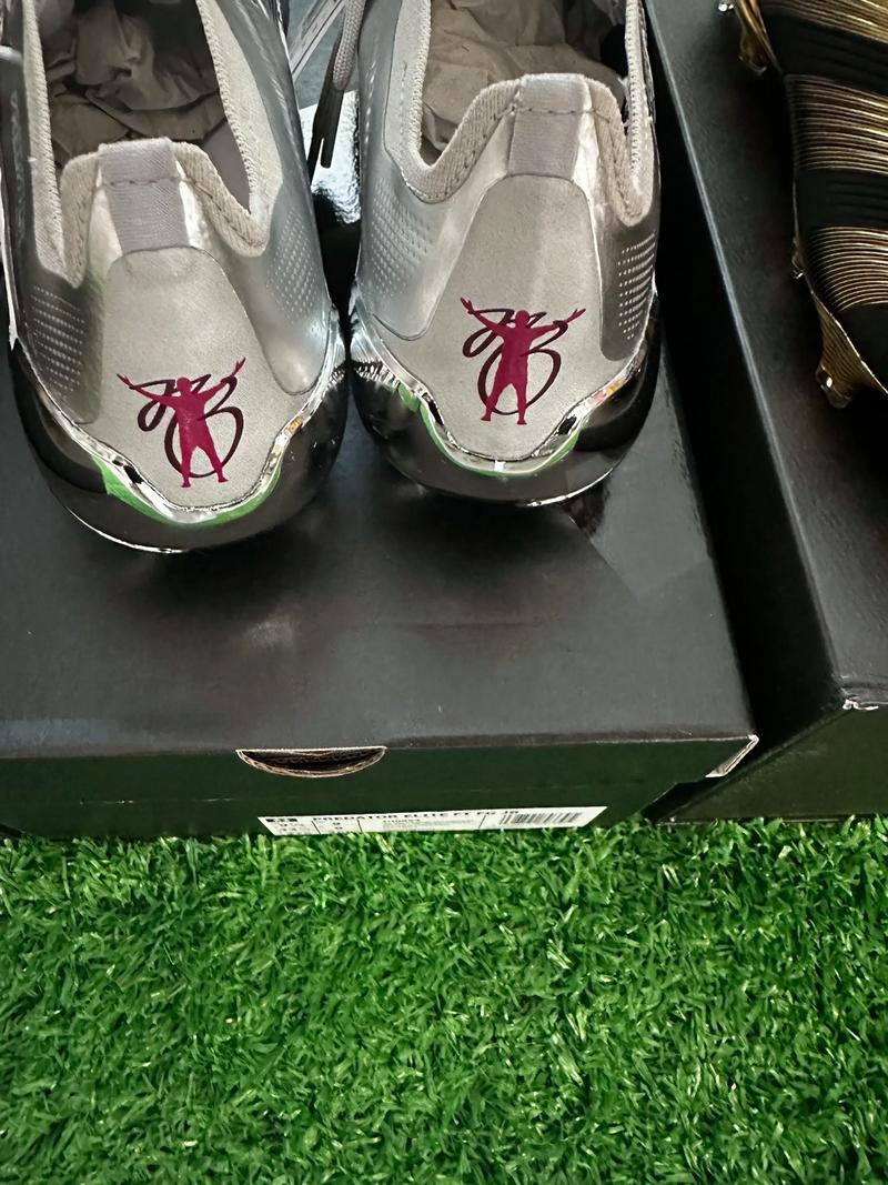 美职联前瞻：迈阿密国际已连续3场大胜，温哥华白浪对战占优