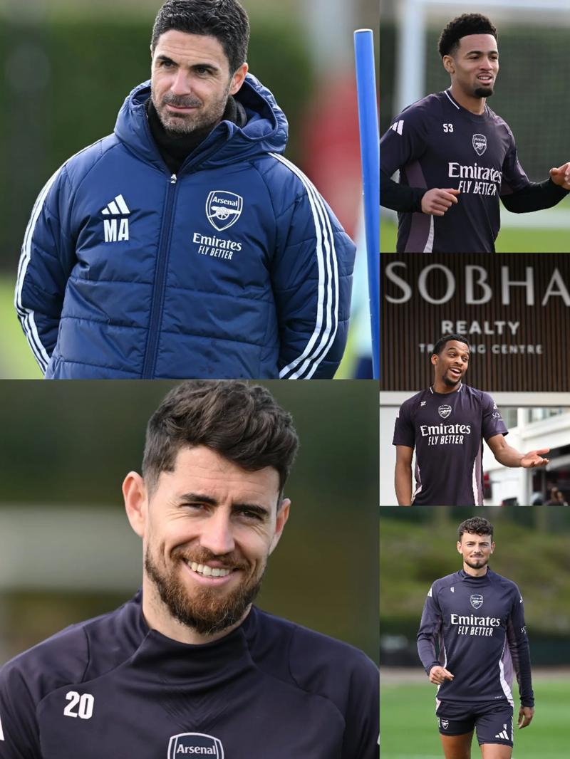 2018 红袜夺冠：科拉（Alex Cora）作为新任主帅，带队首年即达成巅峰成就