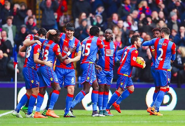 德转列世界足坛门将身价榜：舍瓦利耶4000万欧居首