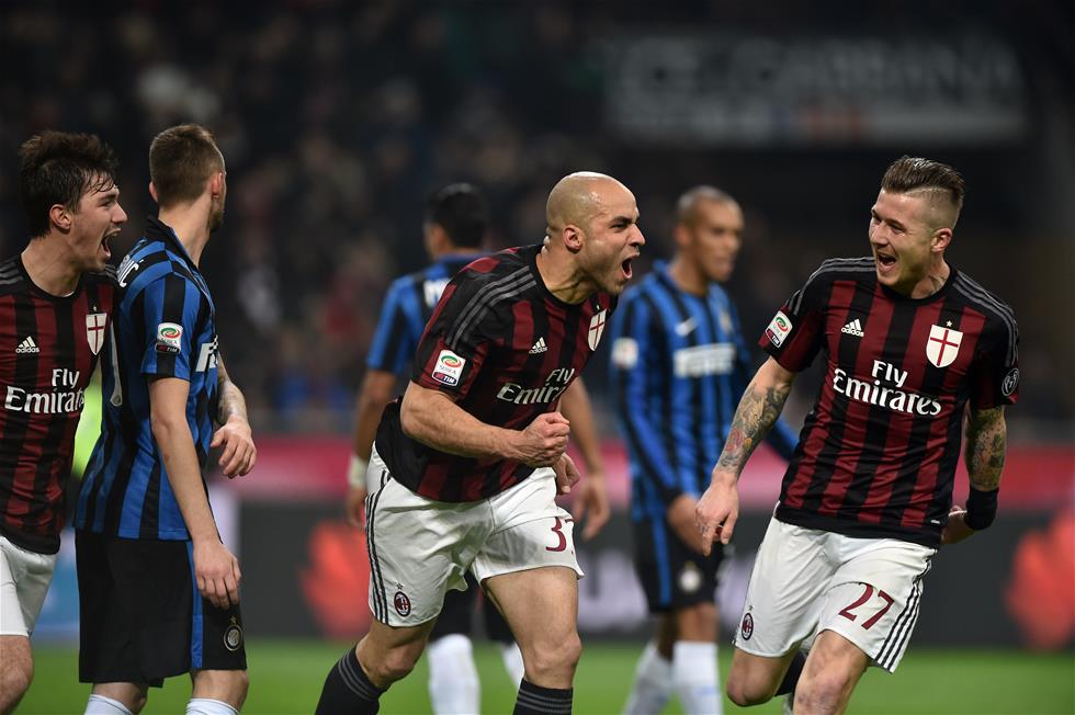 勇敢的挑战者：李祥波的不屈精神（李祥波：无畏挑战与不屈意志）