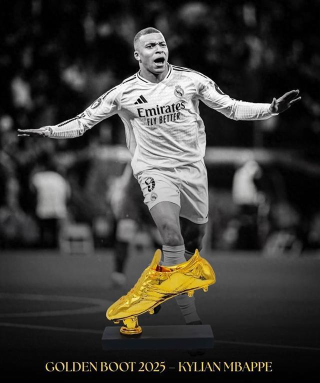 篮球CBA赛场精彩进攻合集