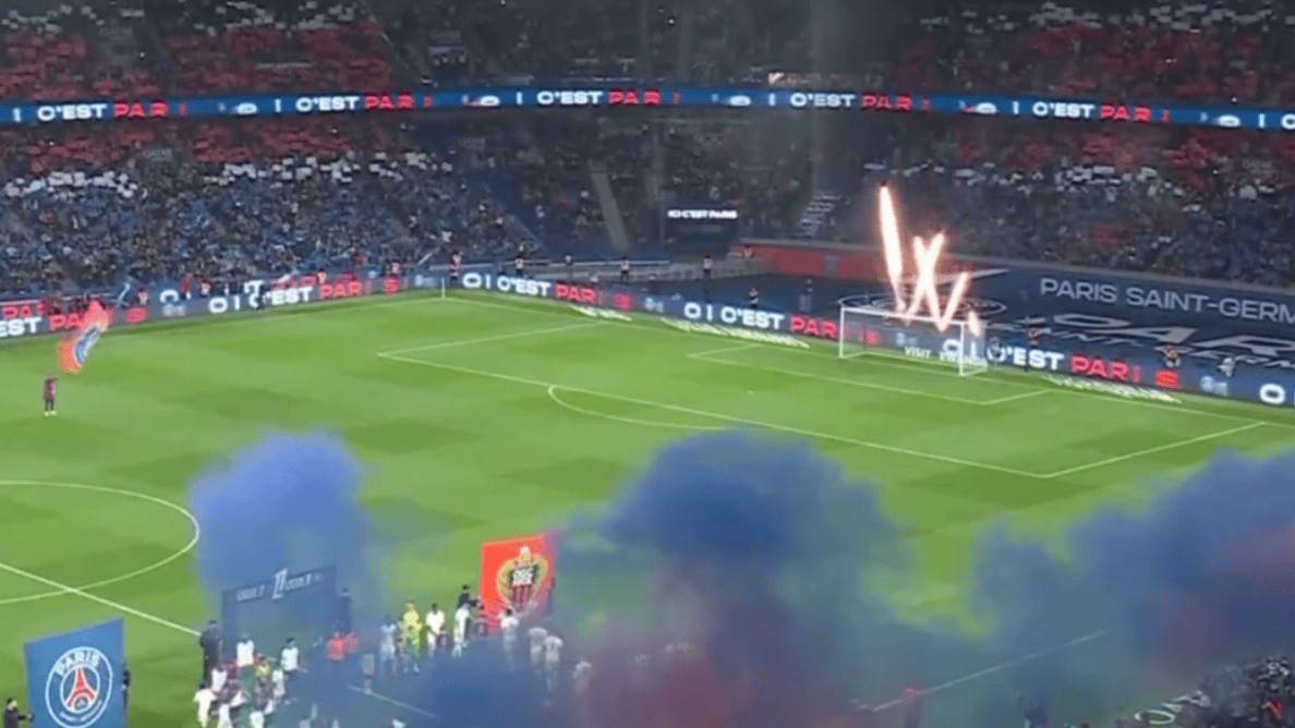 约基奇&戈登签售会背后的意义（解读约基奇与戈登签售活动的深层意义）