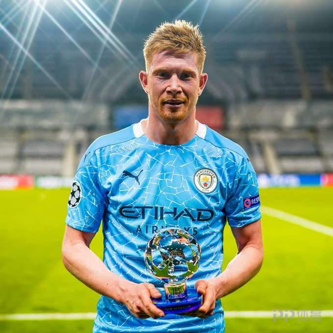 键盘侠｜火箭伤病阵容能打进东部季后赛！哈里森走了但别恨浓眉呀（键盘侠丨火箭伤兵满营仍能闯入东部季后赛？哈里森离队，别迁怒浓眉）