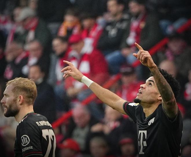 英国博彩白皮书改革2025年全面实施