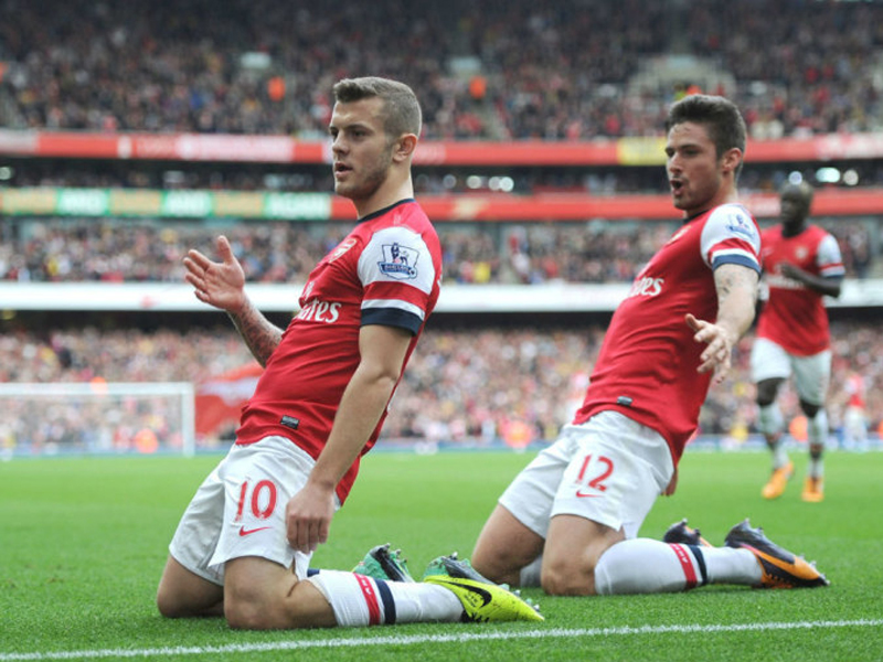 戈麦斯：尼科-帕斯是西班牙错过的第三个可以为其效力的球星