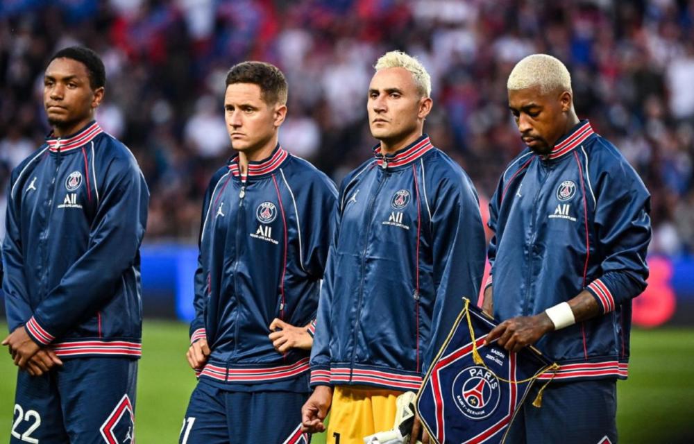 日本职棒球队新赞助合作达成