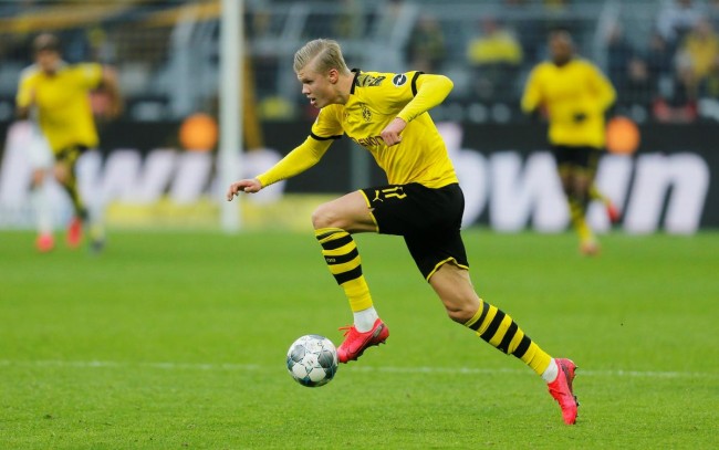 加斯佩里尼：罗马争意甲冠军？每个人都可以自由地梦想