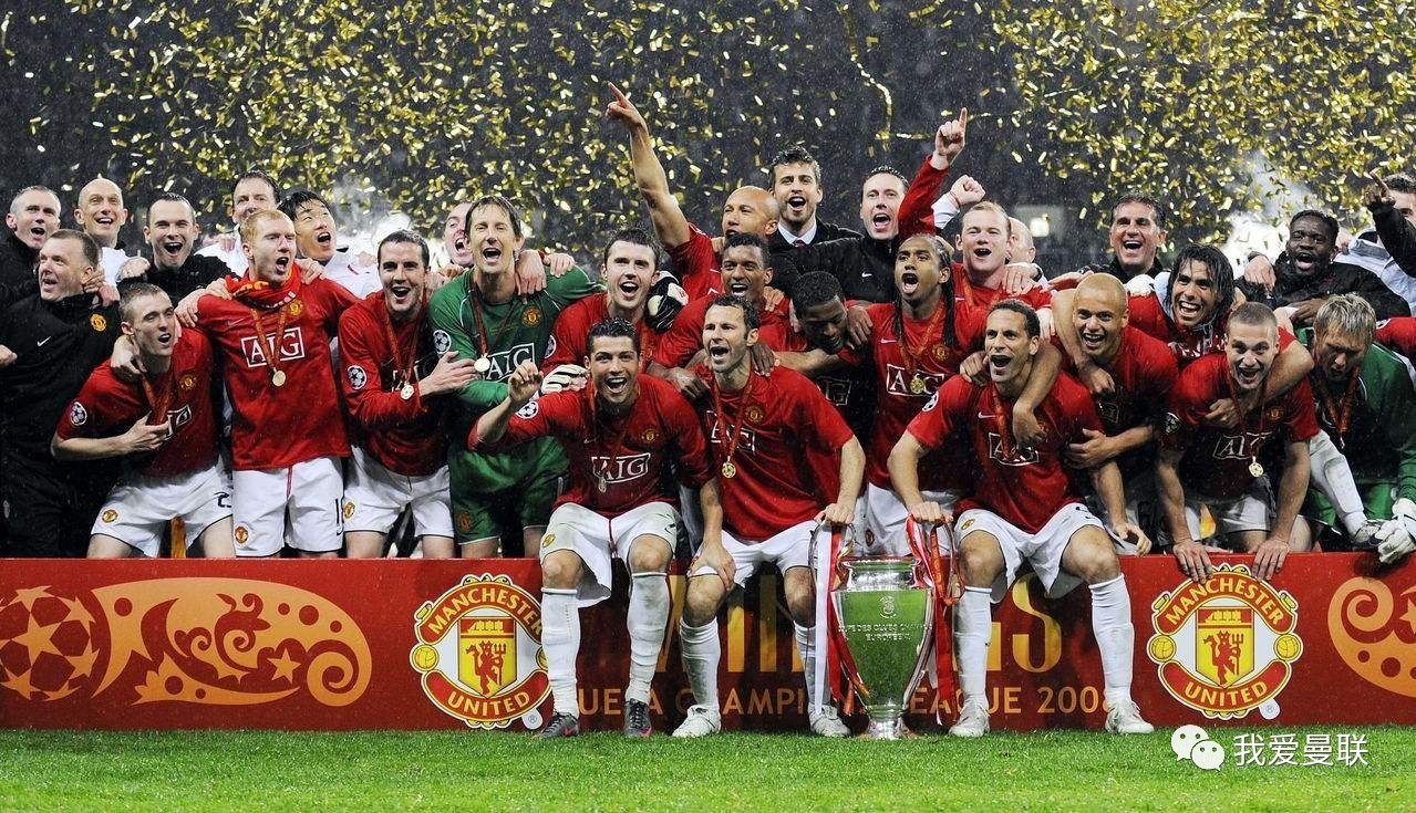 体育彩票责任彩票宣传覆盖率达100%