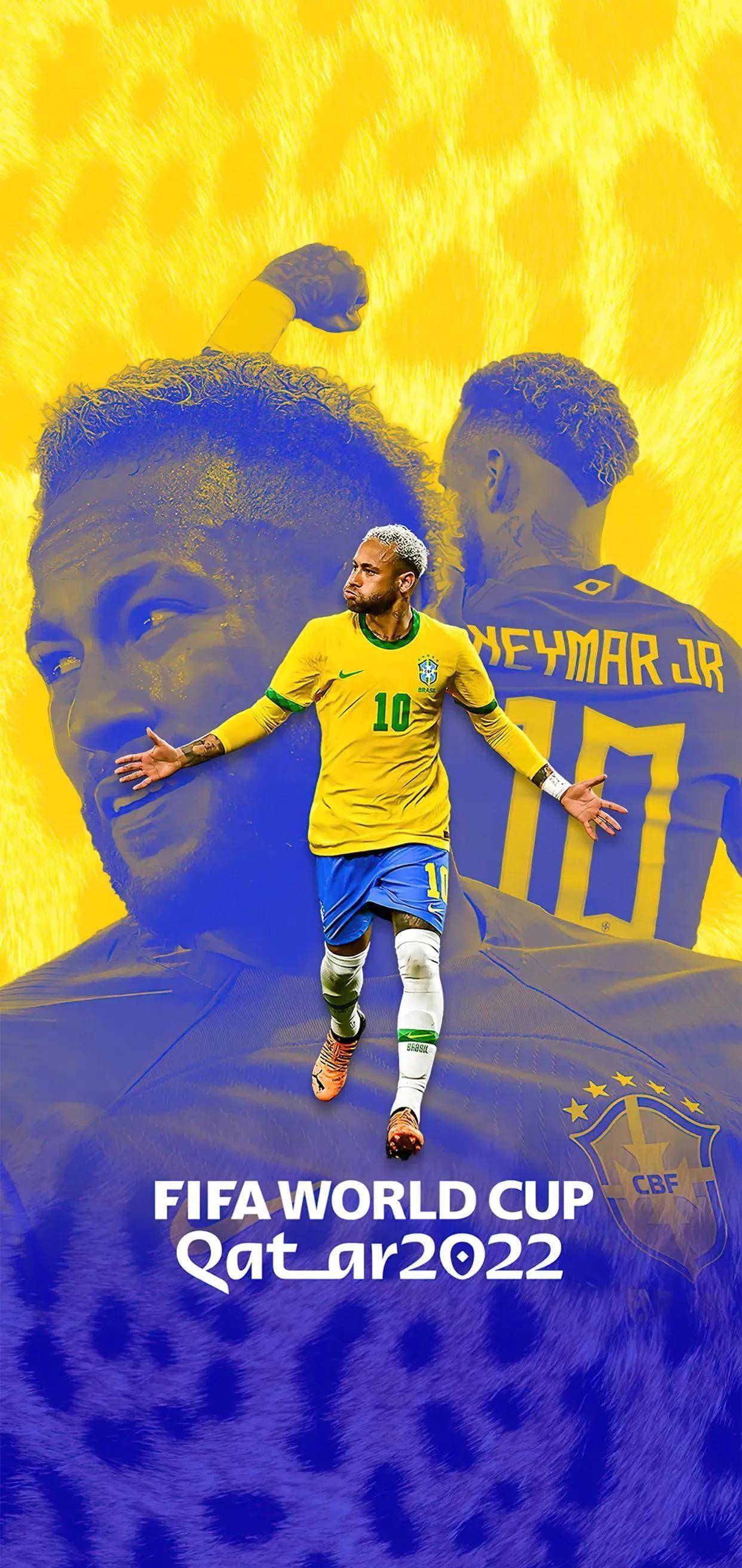 乔治·斯普林格关键时刻表现稳定