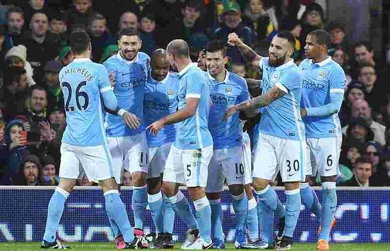 德甲半场：霍恩顿吉破门，格雷罗扳平，拜仁慕尼黑1-1圣保利