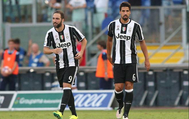 意甲媒体透露：米兰引援首选是马特塔，前提仍然是希门尼斯离队