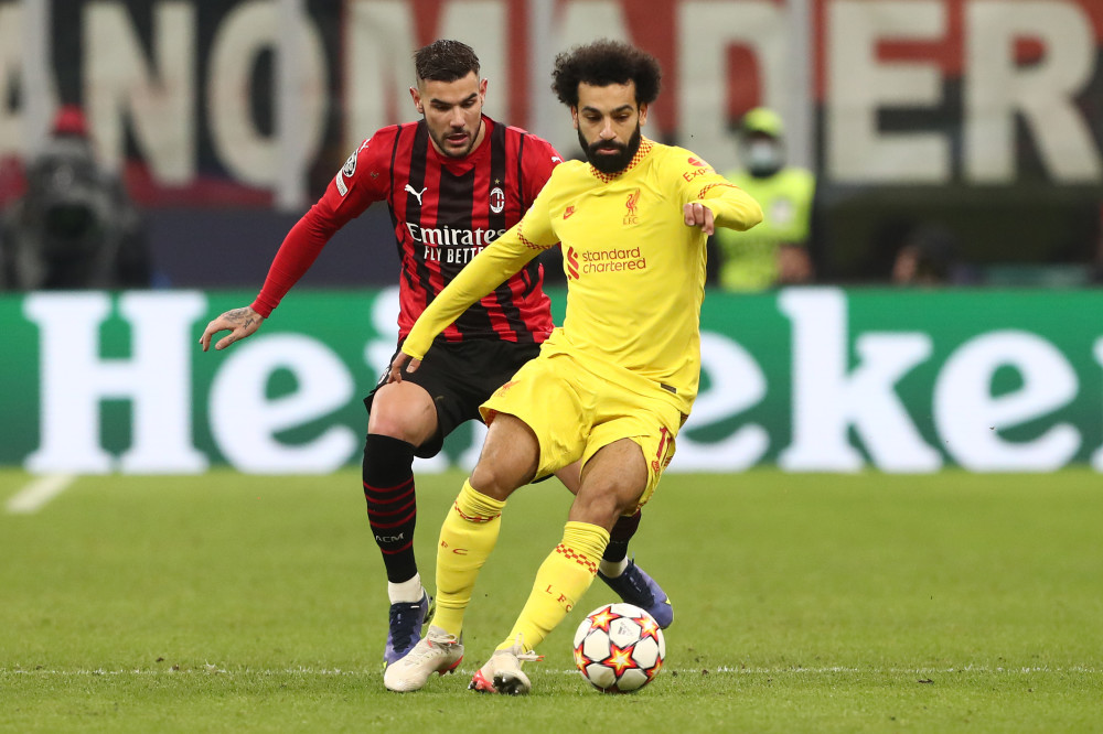 一次轮休，改变了后半程