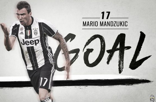 火腿开季15战无触击缔日职新猷 新庄监督宣告将展开「奇袭」｜日职