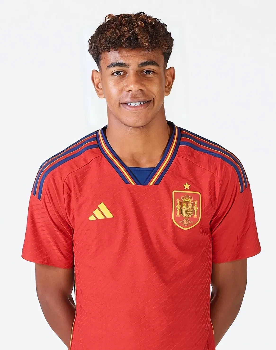 国际星级马术赛事下月登陆成都！