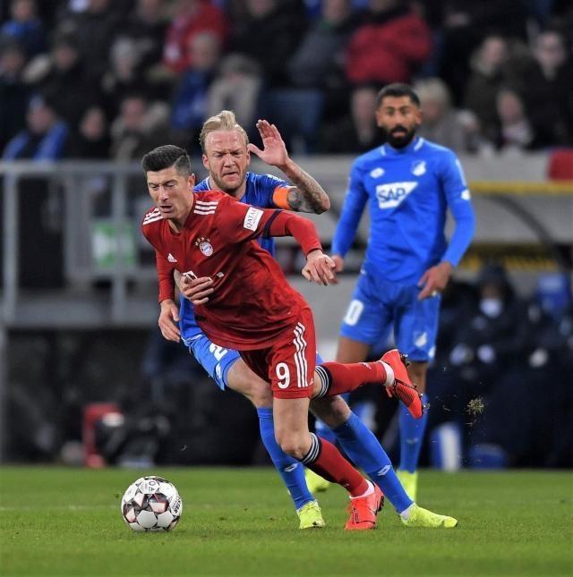 布莱斯·哈珀在 2022 国联冠军赛击出送勇士回家的逆转本垒打