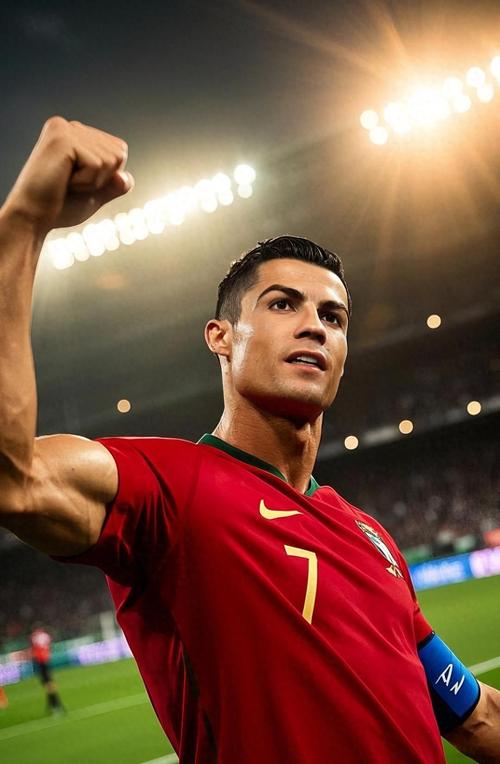 女性荷官比例2025年升至60%