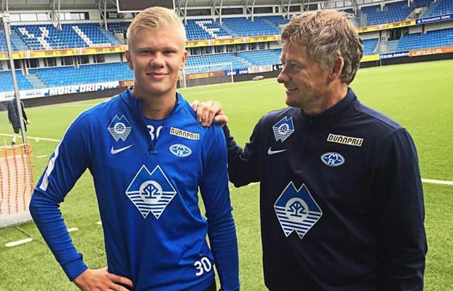 Shams：勇士计划在1月15日后讨论交易库明加的可能性（Shams：勇士队或将于1月15日后评估库明加的交易选项）