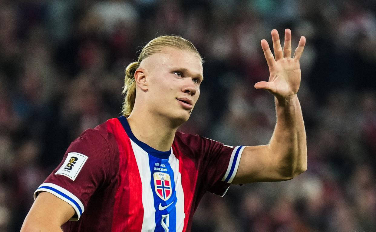 中超转会市场：广州队签下新前锋,