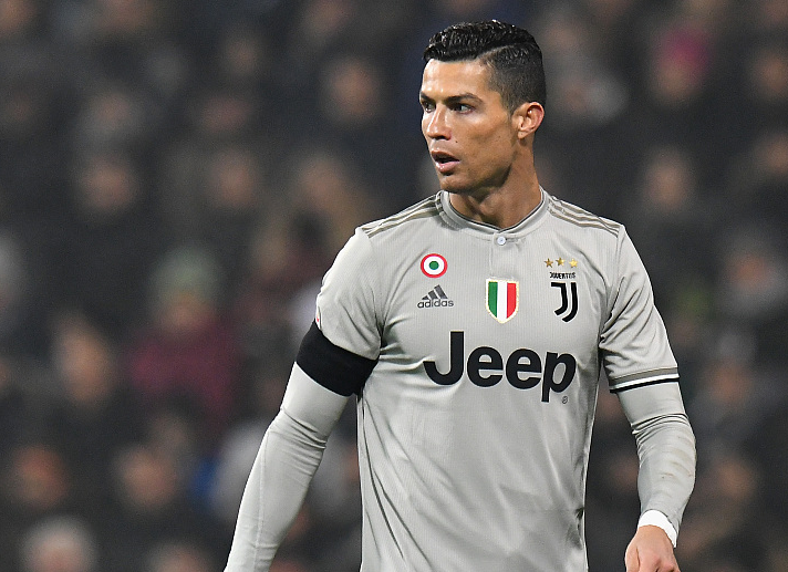 图片报：拜仁关注16岁艾希霍恩，赫塔考虑续约并提高解约金