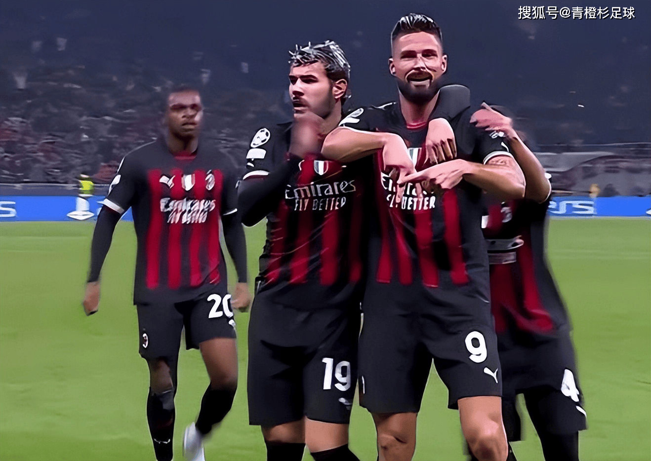 残特奥会坐式排球项目华农开赛 他们靠上肢和腰腹力量逐梦赛场