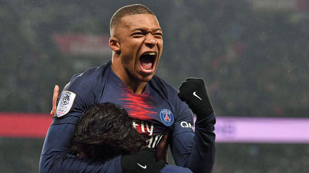 中俄古典式摔跤技术交流 七日切磋共促水平提升