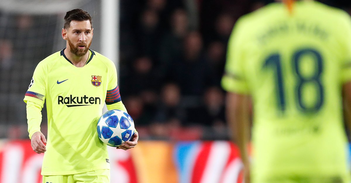 “这说不通”！世界杯抽签仪式上，特朗普提议给美式橄榄球改名